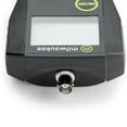 thumbnail image 4 of Milwaukee, MW101 Automated Portable pH/Temperature Meter, 4 of 5