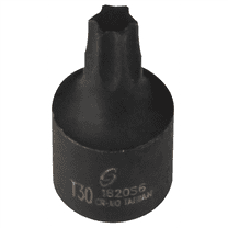 SUNEX SOC T30 1/4D IMP STAR MALE