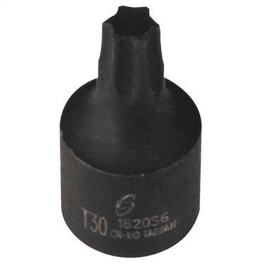 SUNEX SOC T30 1/4D IMP STAR MALE