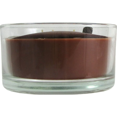 jar candle woods oz warm gardens rustic better homes