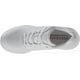 thumbnail image 3 of Tenis Mujer SKECHERS Uno 2 Burbuja Original blanco 24.5, 3 of 7