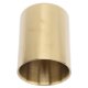thumbnail image 1 of COPA DE LÁPIZ, Acero Evita inoxidable El Desorden de Oro Florano Moderno Para El Hogar, 1 of 7