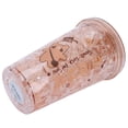 thumbnail image 2 of Water Mug, Portable Double Layer Ice Cup Dringking Accessories Button On  For Summer For Children D, 2 of 8