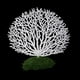 thumbnail image 2 of Coral Artificial Sunnimix Ornamento Decorar de Hogar Blanco Acuario de Coral, 2 of 7