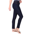 thumbnail image 2 of Jeans Dama, 2 of 3