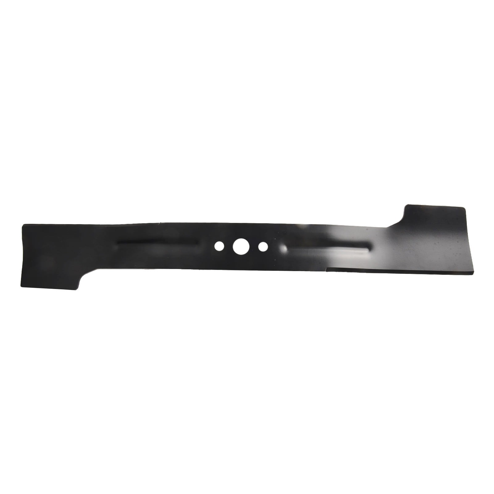 Reliable and Sturdy Rotary High Lift Blade for EGO Power+ 21 Lawn Mower Bring Life Back to Your Mowing Routine