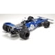 thumbnail image 2 of TAMIYA 1/12 Tyrrell 003 '71 GP de Mónaco con piezas grabadas TAM12054 Plásticos Coches/camiones Otros, 2 of 5