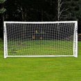 thumbnail image 1 of But de Soccer avec Filet-321.2m, 5 Joueurs, 1 Pce, 1 of 5