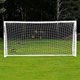 thumbnail image 1 of Portería de fútbol con red-321,2 m, 5 jugadores, 1 pieza, 1 of 5