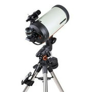 Celestron Advanced VX 9.25 EdgeHD Telescope