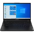 thumbnail image 3 of Lenovo Legion 15.6" Full HD Gaming Laptop, AMD Ryzen 5 4600H, NVIDIA GeForce GTX 1650 Ti 4 GB, 512GB SSD, Windows 10 Home, 82B500S3US, 3 of 24