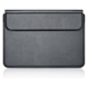 thumbnail image 1 of Bolsa de Soporte para Computadora Portátil Adecuada para , Bolsa de Soporte para Computadora, Bolsa de Protección para Computadora Portátil A Prueba de Agua, 1 of 5
