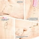 thumbnail image 5 of Salome 0413 Fajas Colombianas Levanta Cola Control Abdomen Uso Diario Fajas Salome SAL-413, 5 of 5