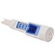 thumbnail image 4 of Probador de calidad del agua, 4in1 portátil multifuncional PH/EC Temperatura Digital Water Quality Tester Monitor Meter Pen, 0-1999ppm Khall 1.11119E+12, 4 of 6