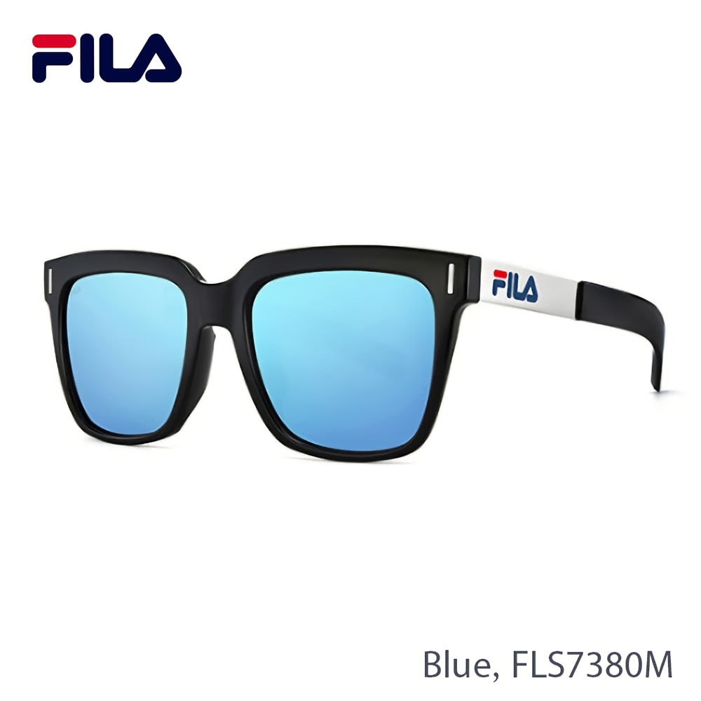 fila eyewear