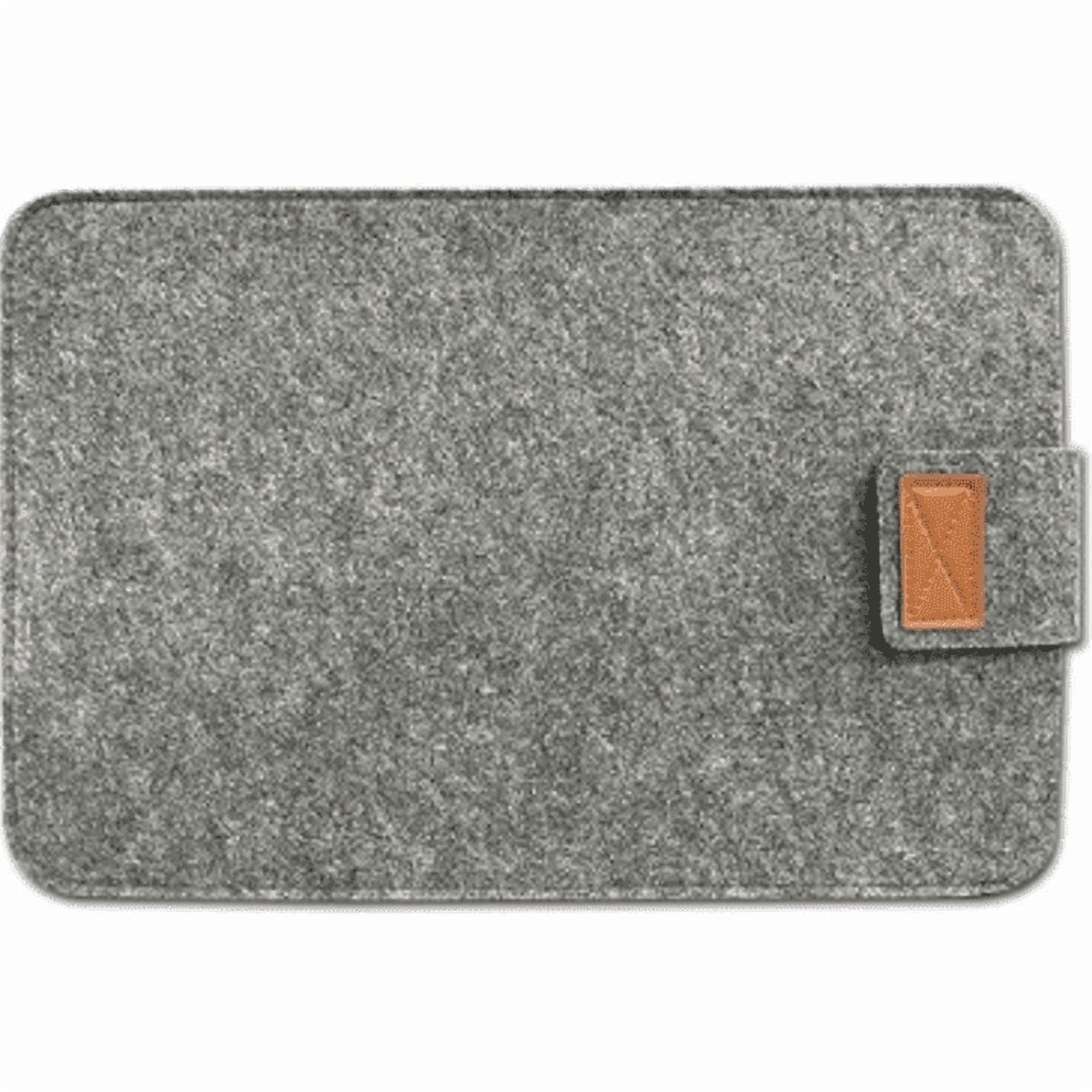 10.1" Android 16 Tablet Protective Case