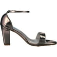 thumbnail image 6 of Women's Maddox Ankle Strap Sandal, 6 of 8