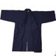 thumbnail image 4 of Ropa de Kendo Pantalones de Kendo Kendo Hakama Kendo Ropa de Kendo Falda y pantalones de Kendo, 4 of 5