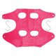 thumbnail image 5 of 2 piezas Hamaca para el cuidado de perros, suministros para el cuidado de perros, hamaca para perros, arnés para el cuidado de perros, hamaca para el cuidado de mascotas, 5 of 5