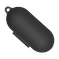 thumbnail image 2 of Étui de Protection en Silicone Portable pour Écouteurs Sony WF C500, 2 of 4