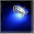 thumbnail image 3 of Claro Led Branqueadora Para Clareamento Dental 1 Leds/de Aceler Dentes, 3 of 4