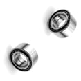 thumbnail image 1 of 2 Balero Ruedas Maxima 1985 A 1999 Nissan Delanteros SYD ., 1 of 4