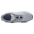 thumbnail image 3 of Deporte Casuales para Correr Zapatos Deportivos Ligeros Senderismo, 3 of 9