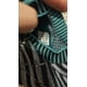 thumbnail image 4 of Ad-id-as Eqt Support, Excellent Condition, Size 10, 4 of 5