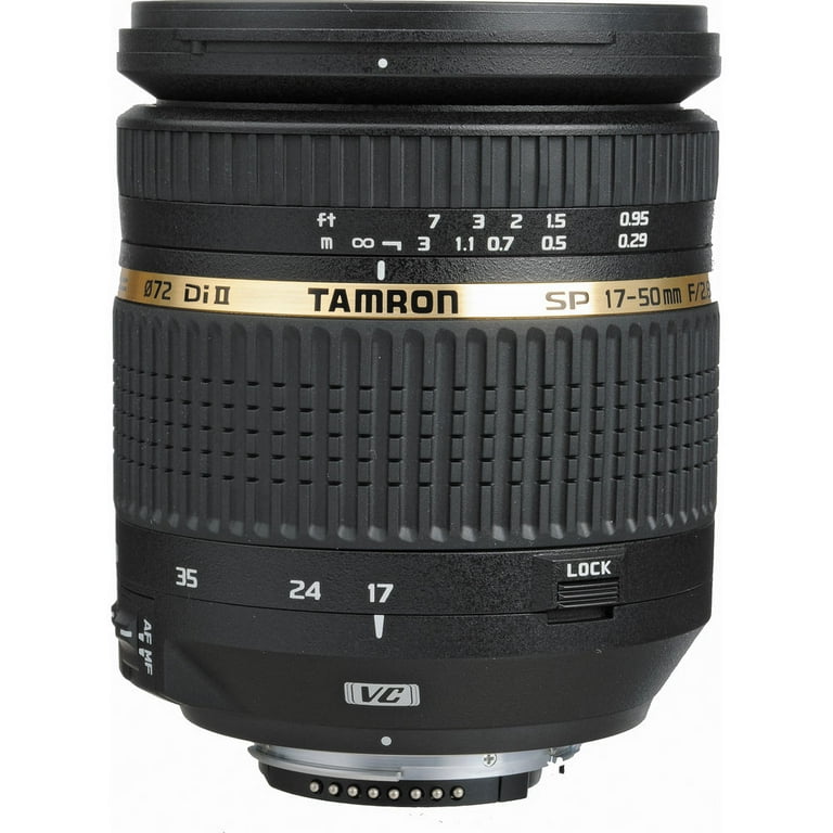 ※kf　NikonD5600 Nikon D5600 742088 | eBay