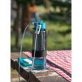 thumbnail image 4 of Lunatec® 1500ml Mist, Shower & Hydration Spray Bottle. 3-in-1 Cooling, Cleaning & Hydration with Mist, Stream & Shower Modes., 4 of 4