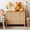 A, variant on Modern Beechwood Cabinet Handles For Drawers And Doors Natural Pulls Kitchen Bathroom Hardware prom decorations
