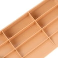 thumbnail image 3 of WRITWAA door ramps for wheelchairs Threshold Ramp Silicone 1Pack Robot Vacuum Compatible Home Use, 3 of 8