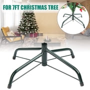 Artificial Tree Stands Walmart Com