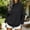 Black, variant on Women Mock Neck Sweatshirts Oversized Long Sleeve Comfy Sweater turtleneck Tops Soft Lightweight Fleece Shirts Trendy Solid Color Fall Winter Travel Warm Fashion Outfits, Light Violet 3XL