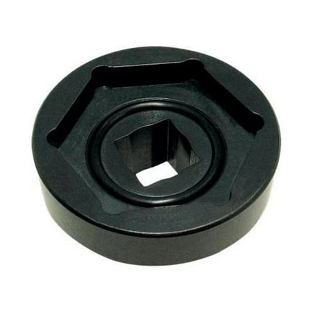 - Motion Pro 08-0305 Replacement for Fork Spring Compression Tool - 41mm Fork Cap Socket