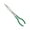 12 inches, variant on ANXPTIME 10/16 Inch Extra Long Nose Pliers Straight Tip Mechanic Equipment Hand Tools