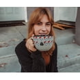 thumbnail image 5 of Star Wars Darth Vader Holiday Empire Ceramic Soup Mug | Holds 24 Ounces, 5 of 7