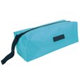 thumbnail image 3 of Tool Bag Thickened Oxford Cloth Multifunctional Electrician Portable Waterproof PackageBlue, 3 of 11