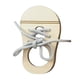thumbnail image 4 of Accesorios de tableros ocupados sensoriales Montessori, juego de cognición de juguete de habilidad de aprendizaje, tablero ocupado para , piezas Cordón Macarena tablero ocupado, 4 of 8