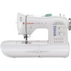 Singer ONE PLUS Electric Sewing Machine