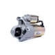 thumbnail image 1 of Marcha Completa Marca Total Parts 39804c TOTALPARTS 39804C, 1 of 5