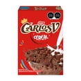thumbnail image 1 of Cereal Carlos v Carlos V integral sabor chocolate 590 g, 1 of 5