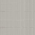 thumbnail image 2 of Madison Park Galen Basketweave Cordless Roman Shade 1 Piece 29"x64" Window Panel Taupe, 2 of 6