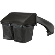 Murray/MTD Brands 30" Deck MiniRiding Mower Bagger Kit 19A30014OEM