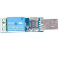 thumbnail image 3 of USB Relay Module USB Intelligent Control Switch USB Switch for Electronic Converter Type LCUS-1, 3 of 5