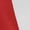 Red, variant on HongQid Women's High Waist Flare Pants – Yoga Casual Stretch Bell Bottom Trousers, Slim Fit Retro 70s Style Pants for All Seasons,Coffee L