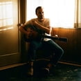 thumbnail image 1 of Tout Est Vrai, 1 of 1
