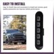 thumbnail image 5 of For Ford Door Keyless Entry Number Keypad Password Lock Switch, 5 of 5