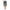 Gray, variant on DDAPJ pyju Cotton Linen Shorts for Women Knee Length Bermuda Shorts Elastic High Waisted Comfy Summer Shorts Solid Casual Short Pants with Pockets Clearance Sale Black S