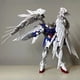 thumbnail image 2 of Figura de acción Gdm Mecha Mg Astray Red Frame Hg Strike Freedom Figura de ensamblaje Modelo de colección Decoración Juguetes Regalos, 2 of 6